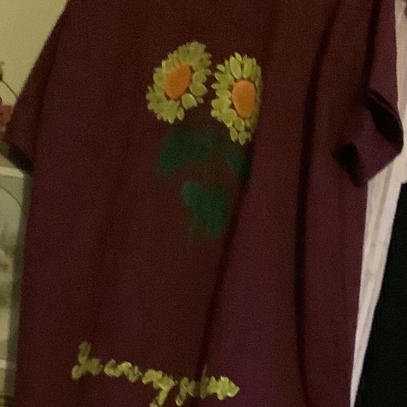 Meet your Posher, Elizabeth - Picture 7 of 12